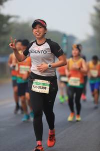 BIB: 20398
                            <button type="button" onclick="openModal(9169663)" class="btn btn-primary btn-sm float-right btn-popup" data-toggle="modal" data-target=".modal-high-quality">
                        <i class="fas fa-shopping-cart"></i> Add to Cart
                    </button>
                                            <button type="button" onclick="isThisMe(9169663, true)" class="btn btn-success btn-sm float-right btn-popup btn-isme hidden" data-toggle="tooltip" data-placement="bottom" title="นี่คือรูปของคุณใช่ไหม คลิกที่นี่เพื่อเอาเข้าอัลบั้ม">
                        <i class="fas fa-plus"></i> Add to album
                    </button>
                    <button type="button" onclick="isThisMe(9169663, false)" class="btn btn-warning btn-sm float-right btn-popup btn-isnotme hidden">
                        <i class="fas fa-ban"></i> Remove from album
                    </button>